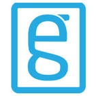 Blogi edukacyjne logo 3