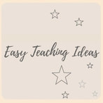 Blogi edukacyjne logo 4