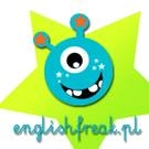 Blogi edukacyjne logo 7